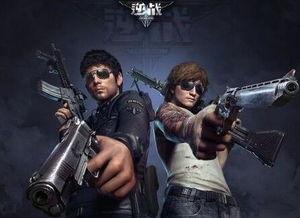 逆战爆料最新头盔图片,神秘造型引领潮流，未来战士风采尽显  第1张