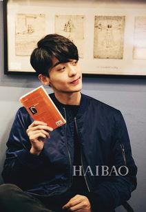 娱乐圈爆料赵志伟,赵志伟事件真相揭秘