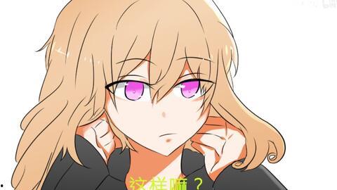 神威最新爆料新闻,揭秘神秘项目背后的科技突破与战略布局  第1张